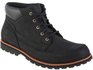 Polokozačky Timberland  Attleboro PT Chukka