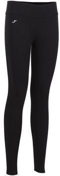 Legíny Joma  Street Long Tights