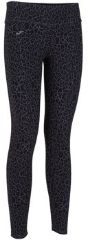 Legíny Joma  Urban Street Long Tights