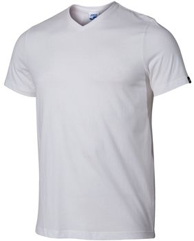 Tričká s krátkym rukávom Joma  Versalles Short Sleeve Tee