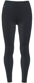 Legíny Joma  Daphne Long Tights