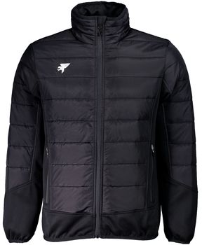 Parky Joma  Explorer Jacket