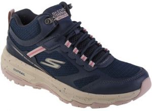 Turistická obuv Skechers  Go Run Trail Altitude - Highly Elevated