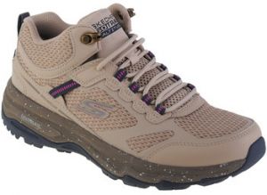 Turistická obuv Skechers  Go Run Trail Altitude - Highly Elevated