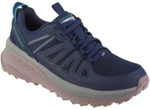 Fitness Skechers  Switch Back - Cascades