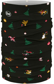 Šále/Štóle/Šatky Buff  Original EcoStretch Holiday Scarf 1347698171000