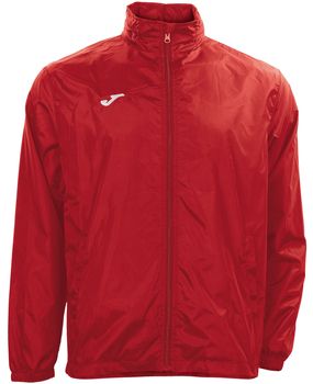 Parky Joma  Iris Rain Jacket