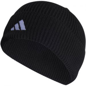 Čiapky adidas  adidas Tiro 23 League Beanie