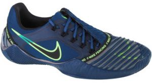 Fitness Nike  Ballestra 2