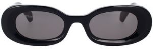 Slnečné okuliare Off-White  Occhiali da Sole  Amalfi 11007