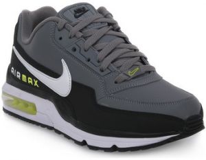 Bežecká a trailová obuv Nike  AIR MAX LTD 3