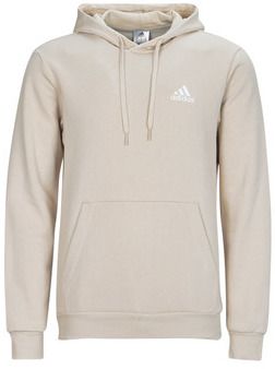 Mikiny adidas  FEELCOZY HD