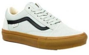 Módne tenisky Vans  ZAPATILLA  SKATE OLD SKOOL VN0A5FCBN3Z1