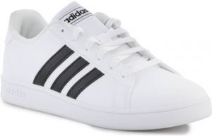 Sandále adidas  Adidas Grand Court EF0103