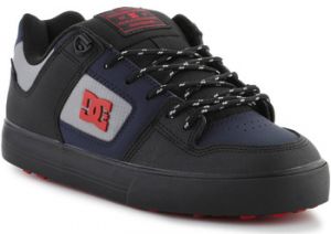 Skate obuv DC Shoes  DC Pure Wnt ADYS 300151-NB3