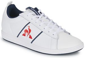 Nízke tenisky Le Coq Sportif  COURTCLASSIC