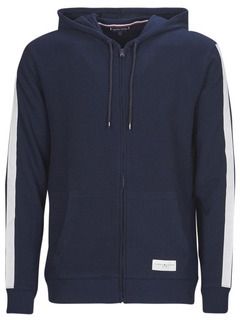 Mikiny Tommy Hilfiger  HWK FZ HOODIE