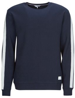 Mikiny Tommy Hilfiger  HWK TRACK TOP