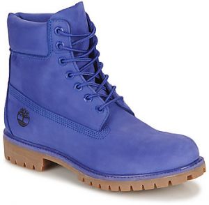 Polokozačky Timberland  6 IN PREMIUM BOOT