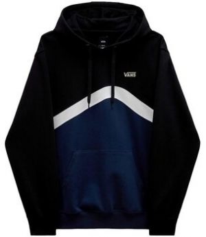 Mikiny Vans  SUDADERA  SIDESTRIPE BLOCK 7FXLKV1