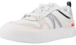 Módne tenisky Lacoste  L002 223 4 CFA