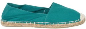 Espadrilky Emporio Armani  262244-3P375-10632