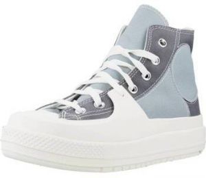 Módne tenisky Converse  CHUCK TAYLOR ALL STAR CONSTRUCT