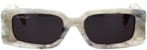 Slnečné okuliare Off-White  Occhiali da Sole  Roma 10807
