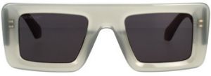 Slnečné okuliare Off-White  Occhiali da Sole  Seattle 10907