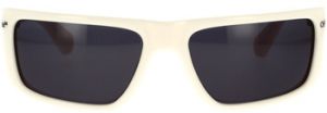 Slnečné okuliare Off-White  Occhiali da Sole  Bologna 10107