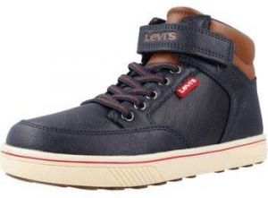 Čižmy Levis  HOUSTON