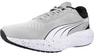 Módne tenisky Puma  SCEND PRO ENGINEERED