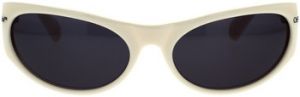 Slnečné okuliare Off-White  Occhiali da Sole  Napoli 10107