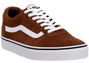 Módne tenisky Vans  ZAPATILLAS HOMBRE  WARD VN0A38DM7UG1