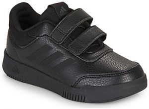 Nízke tenisky adidas  Tensaur Sport 2.0 CF K