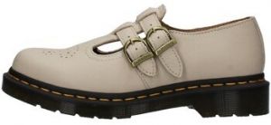 Derbie Dr. Martens  8065 MARY JANE