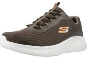 Módne tenisky Skechers  SKECH-LITE PRO-LEDGER