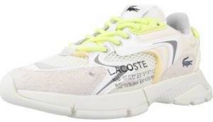 Módne tenisky Lacoste  L003 NEO 223 1 SFA