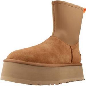 Čižmy UGG  W CLASSIC DIPPER