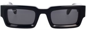 Slnečné okuliare Off-White  Occhiali da Sole  Lecce 11007
