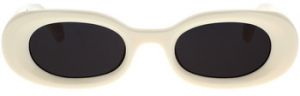 Slnečné okuliare Off-White  Occhiali da Sole  Amalfi 10107
