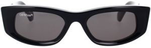 Slnečné okuliare Off-White  Occhiali da Sole  Matera 11007