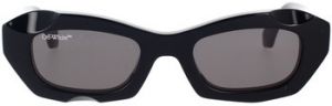 Slnečné okuliare Off-White  Occhiali da Sole  Venezia 11007