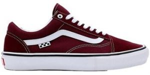 Módne tenisky Vans  SKATE OLD SKOOL PORT TRUE 5FCBBJA1