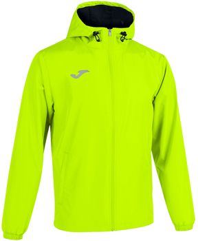 Parky Joma  Elite VII Rain Jacket