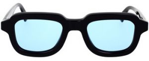 Slnečné okuliare Retrosuperfuture  Occhiali da Sole  Lazarus Azure P62