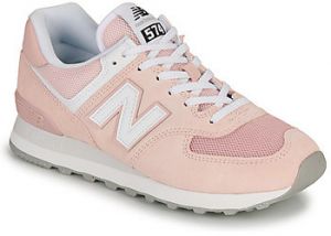 Nízke tenisky New Balance  574