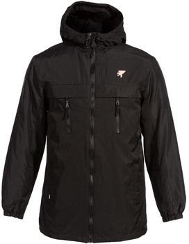 Parky Joma  Explorer Anorak Jacket