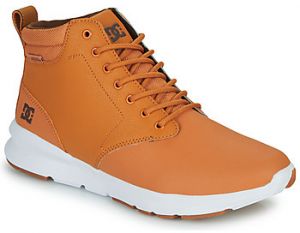 Nízke tenisky DC Shoes  MASON 2