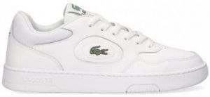 Módne tenisky Lacoste  70678